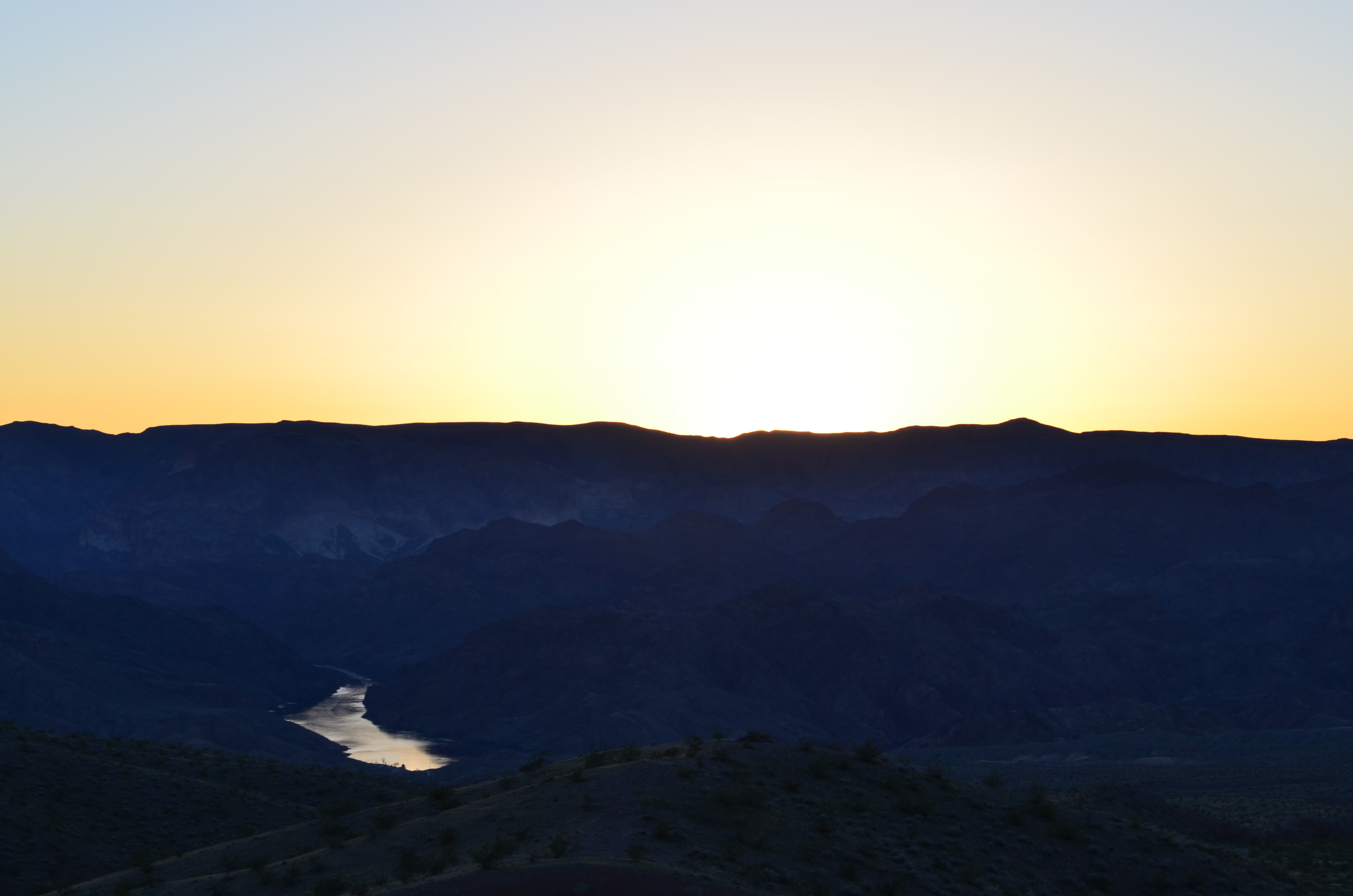 ./2016/04 - Las Vegas/Grand Canyon Skywalk/DSC_0454.JPG